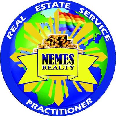 NemesRealty Logo